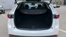 Mazda CX-5 2.0 Sport 5dr Petrol Estate